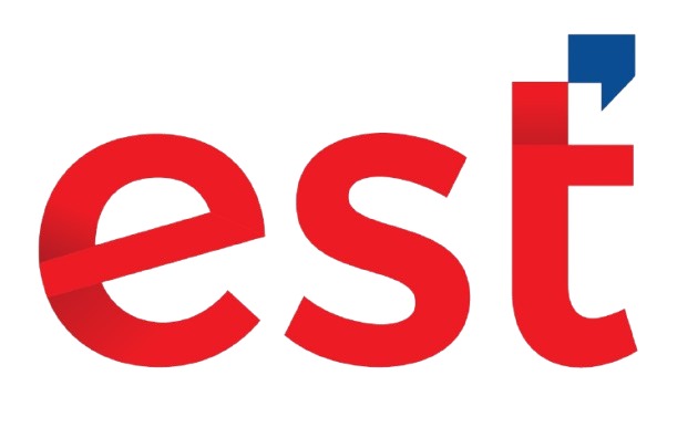 EST Logo